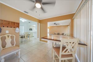 2030 BASIN STREET, PORT CHARLOTTE, FL 33952 Sold 01/30/25