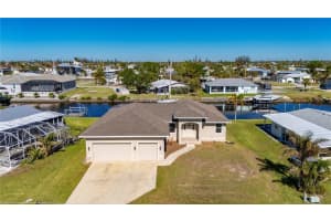 740 Kingfish Ct, PUNTA GORDA