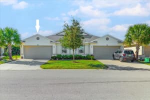 7177 LENOX CIRCLE, PUNTA GORDA, FL 33950 Sold 02/07/25