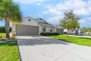 7177 LENOX CIRCLE, PUNTA GORDA, FL 33950 Sold 02/07/25