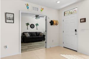 7177 LENOX CIRCLE, PUNTA GORDA, FL 33950 Sold 02/07/25