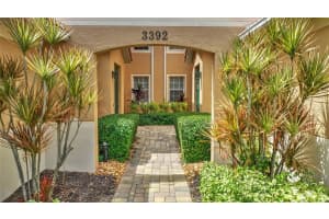 3392 SUNSET KEY CIRCLE, PUNTA GORDA, FL 33955 Sold 01/24/25