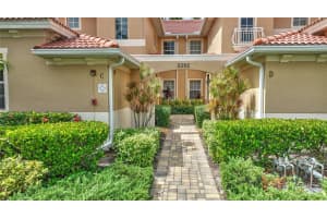3392 SUNSET KEY CIRCLE, PUNTA GORDA, FL 33955 Sold 01/24/25