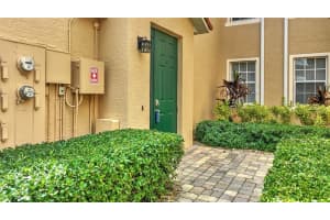 3392 SUNSET KEY CIRCLE, PUNTA GORDA, FL 33955 Sold 01/24/25