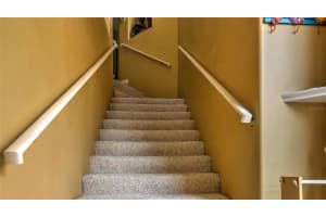 3392 SUNSET KEY CIRCLE, PUNTA GORDA, FL 33955 Sold 01/24/25