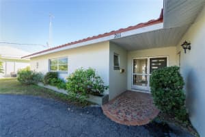 2111 BAYOU ROAD, PUNTA GORDA, FL 33950 Sold 02/28/25