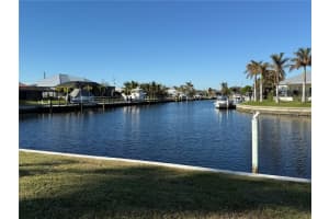 1630 MONTIA COURT, PUNTA GORDA, FL 33950 Sold 02/14/25
