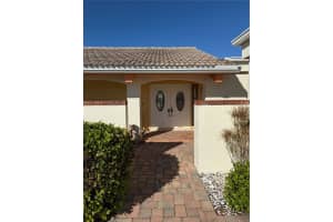 1630 MONTIA COURT, PUNTA GORDA, FL 33950 Sold 02/14/25