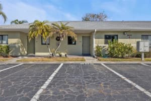 25225 RAMPART BOULEVARD, PUNTA GORDA, FL 33983 Sold 04/18/25