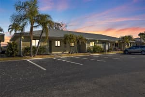 25225 RAMPART BOULEVARD, PUNTA GORDA, FL 33983 Sold 04/18/25