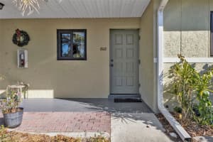 25225 RAMPART BOULEVARD, PUNTA GORDA, FL 33983 Sold 04/18/25