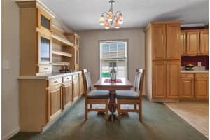 610 TAHITI COURT, PUNTA GORDA, FL 33950 Sold 12/09/24