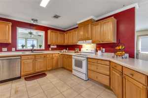 610 TAHITI COURT, PUNTA GORDA, FL 33950 Sold 12/09/24