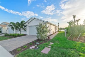 16891 CARACARA PLACE, PUNTA GORDA, FL 33982 Sold 04/11/25