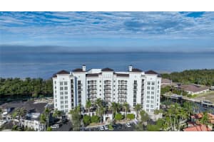 3333 SUNSET KEY CIRCLE, PUNTA GORDA, FL 33955 Sold 04/02/25