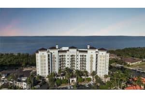 3333 SUNSET KEY CIRCLE, PUNTA GORDA, FL 33955 Sold 04/02/25