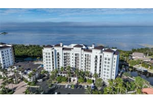 3333 SUNSET KEY CIRCLE, PUNTA GORDA, FL 33955 Sold 04/02/25