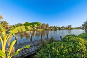 3432 EASY STREET, PORT CHARLOTTE, FL 33952 Sold 12/20/24