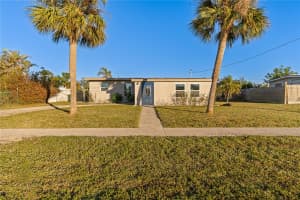 3432 EASY STREET, PORT CHARLOTTE, FL 33952 Sold 12/20/24