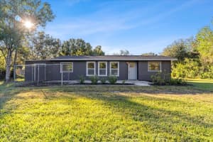 5344 SWAYING PALM DRIVE, PUNTA GORDA, FL 33982 Sold 08/08/25