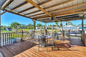 824 6TH STREET, ENGLEWOOD, FL 34223 - MLS#MFRC7501158