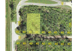 28012 BANYAN COURT, PUNTA GORDA, FL 33983 Sold 02/06/26