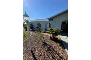 3051 BEACON DRIVE, PORT CHARLOTTE, FL 33952 Sold 12/27/24