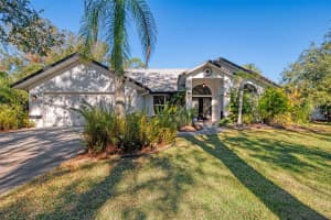 6405 BUCKBOARD STREET, NORTH PORT, FL 34291 Sold 01/28/25