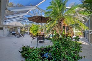 6405 BUCKBOARD STREET, NORTH PORT, FL 34291 Sold 01/28/25