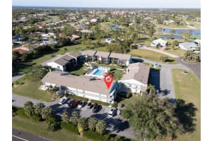301 Islamorada Blvd #23b, PUNTA GORDA