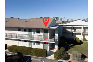 301 ISLAMORADA BOULEVARD, PUNTA GORDA, FL 33955 - MLS#MFRC7501166
