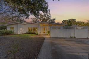 4497 NORTHSHORE DRIVE, PUNTA GORDA, FL 33980 Sold 02/25/25