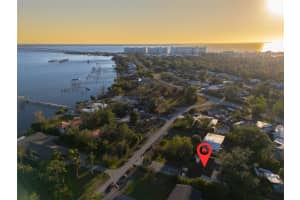 4497 NORTHSHORE DRIVE, PUNTA GORDA, FL 33980 Sold 02/25/25