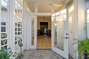 4497 NORTHSHORE DRIVE, PUNTA GORDA, FL 33980 Sold 02/25/25