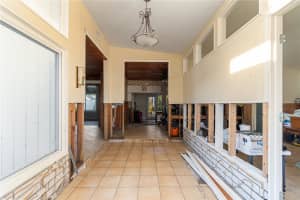 4497 NORTHSHORE DRIVE, PUNTA GORDA, FL 33980 Sold 02/25/25