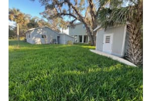 4511 GANYARD STREET, PORT CHARLOTTE, FL 33980 Sold 02/13/25