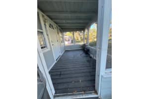 4511 GANYARD STREET, PORT CHARLOTTE, FL 33980 Sold 02/13/25