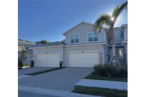 14161 POPPY FIELD LOOP, PUNTA GORDA, FL 33955 - MLS#MFRC7501176