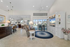 566 PORT BENDRES DRIVE, PUNTA GORDA, FL 33950 Sold 08/27/25