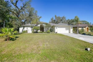 17080 Kellog Ave, PORT CHARLOTTE