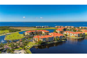 98 VIVANTE BOULEVARD, PUNTA GORDA, FL 33950 Sold 02/21/25