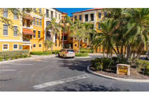98 VIVANTE BOULEVARD, PUNTA GORDA, FL 33950 Sold 02/21/25