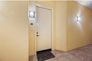 98 VIVANTE BOULEVARD, PUNTA GORDA, FL 33950 Sold 02/21/25