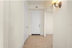 98 VIVANTE BOULEVARD, PUNTA GORDA, FL 33950 Sold 02/21/25