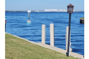 2215 PALM TREE DRIVE, PUNTA GORDA, FL 33950 Sold 01/08/25