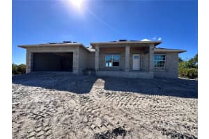13541 Jeronimo Ln, PORT CHARLOTTE