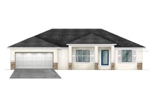 13541 JERONIMO LANE, PORT CHARLOTTE, FL 33981 - MLS#MFRC7501192