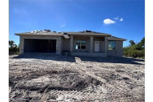 13541 JERONIMO LANE, PORT CHARLOTTE, FL 33981 - MLS#MFRC7501192