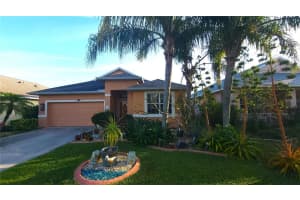 1787 SCARLETT AVENUE, NORTH PORT, FL 34289 Sold 02/07/25