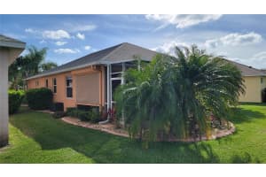 1787 SCARLETT AVENUE, NORTH PORT, FL 34289 Sold 02/07/25